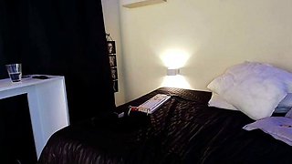 Thesexy_couple cumshot bigboobs