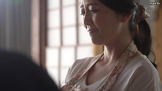 jxcjfdfdigfdjjgj-878