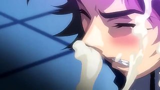 Hentai gangbang: Pornhub, Groupsex  Hentai Sex Porn