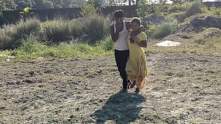 Desi Village Hot Girls Sex Videos