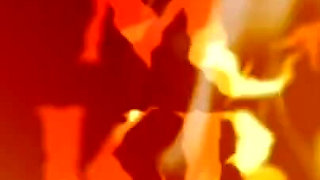 Triple Feature - Naughty Xxxmas Threesome Trilogy: Santa's Little Ho, Elves' Creaampie Revenge, and Rudolph's Xxxmas Gangbang