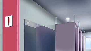 Lonely Obsession with Vision_170707p0006