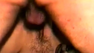 Classic Porn DVDs New Scene Upload