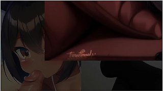 Real Or Ai? Episode 4