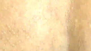 Bangla Audio My New Bhabhi and Me