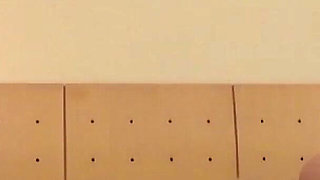 Secret Amateur Story Vol3 Busty Companion and Celebrity Style Beauty in Creampie Encounter Pt 3