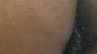 Curvy Girls Shake It, Tease Solo, and Bounce with Passion in Steamy Action