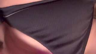 I Love Cumming for You