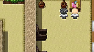 Lotv: Cheating Wife and the Perverts Who Want to Fuck Her - Episode 10