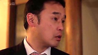 235-wyhhu-towith-youareare-ars