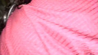 Desi Couple Intense Night Sex - Hindi Urdu Loud Moaning & Deep Throat Blowjob