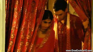 Watch bendy honey's smut