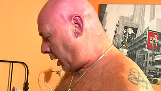 Hot Housewives Wild Hardcore Encounters