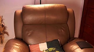 Solo Free Amateur Webcam Porn Video