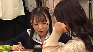 860-2-wguuhy-ouhsgy-poo-dtb