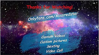 Big Soapy Boobs Got Squeeze And Rough Shower Sex Taking Creampie