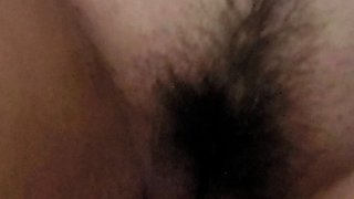 Cock Ride On The Couch