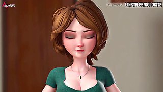 Tags, muddiest, fucking cartoons