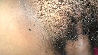 Desi village tite pussy