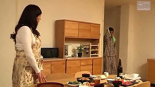 Erotic Asian girl QQG1139783829