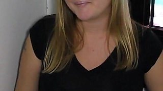 Perfect Tits Swallower Chubby Glory Hole Cock Suck Fucker Big Boobs