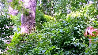 Beautiful brunette in sexy solo fingering masturbation 4 wmv