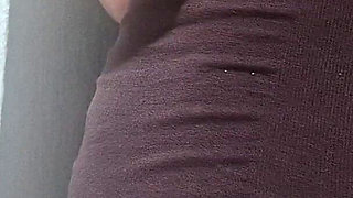 Spikes in the Breasts