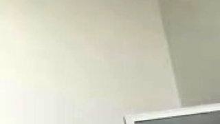 Notorious Femdom by Lady Toro - My Foot Cuckold