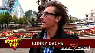 Teen girl Morgan Rodriguez enjoys some older cock meat for her twat! wolfwagner.com