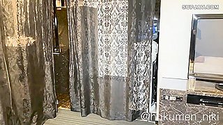 4499801 本物処助 某有名大学医学部18才は大雨の中野外てsx以前にキスとオtニー以外人生て全てか初めてヤってみたいhは青姦とアtル挿入(720)