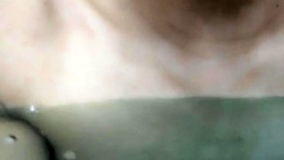 Amateur threesome 81