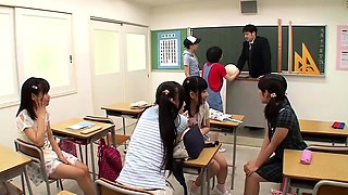 College couples group sex free vedios