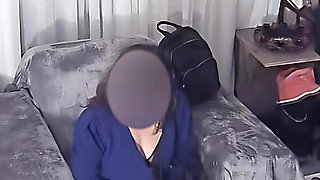 Sdc 29-4-2026 Webcam Tease