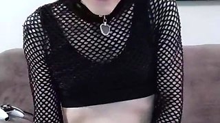 RGB Approach: Your Femboy Brother-in-law's glowing overdose of dopamine