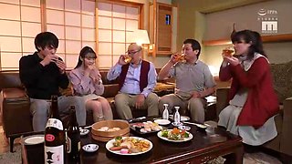 789-whatuui-touy-woo-idv