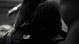 The Blackout Episode 1 Fy Kittylove