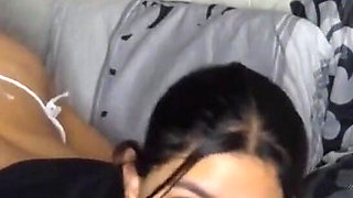I Fucked My Stepsister While Our Parents Left Us Home Alone, They Convinced That We Were Just Playing Games