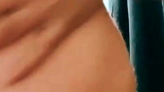 I Am Your Sexy Iska, See My Sexy Figure, See My Big Boobs