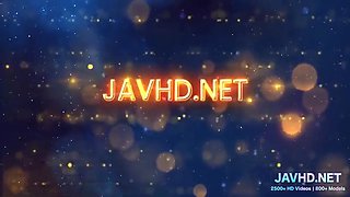 I Know What This Hole Is For Vol 24