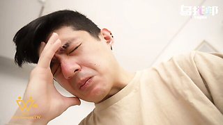 Splendid jade's role play xxx