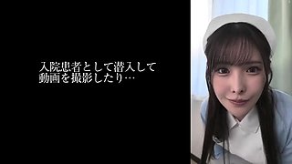 Cum obsessed slut lives out bukakke fantasy to the fullest