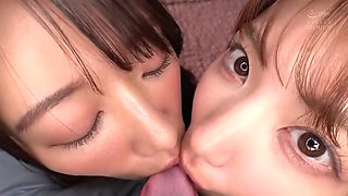 x1x80E69CF5A5C28F7723