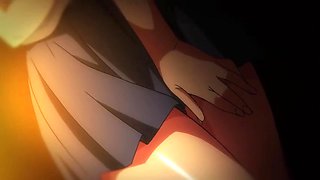 Endless Passion inside the night_22020402p0