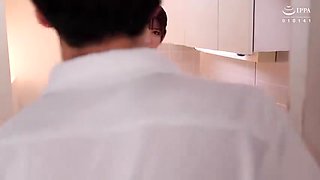 636-wyhhu-towith-youare-vec