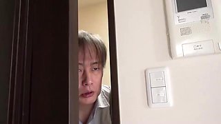 003-wyhhu-towith-youareare-ass