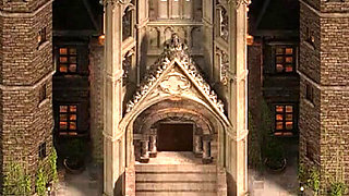 The Genesis Order V75052 Part 240 the Hell! by Loveskysan69