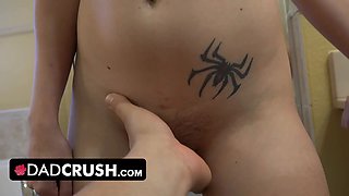 Dadcrush - \