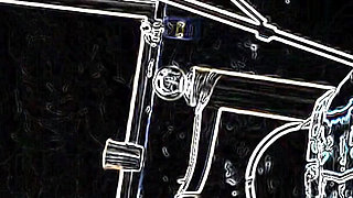 Big Boobs Big Ass Big Local Sex Boyfriend Girlfriend Sex Morning Sex Indian Girl Sex Desi Girl