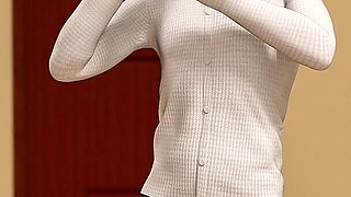 Whispers of Desire - V0.5 - Part 4