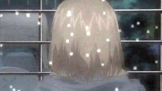 Missionary action with striking jade from Fuck Me Like A Monster